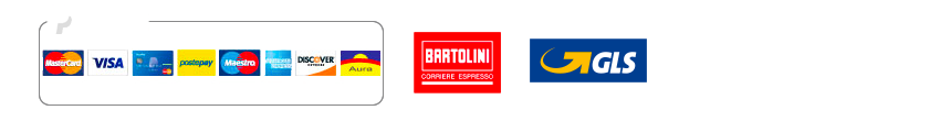 logo_paypal_pagamento-bartolini-mbe-gls