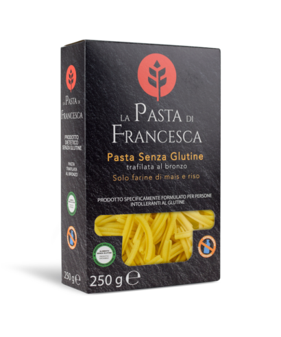 la-pasta-di-francesca-specialita-regionali-CASERECCE-senza-glutine-2