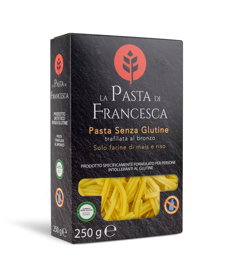 la-pasta-di-francesca-specialita-regionali-CASERECCE-senza-glutine-2