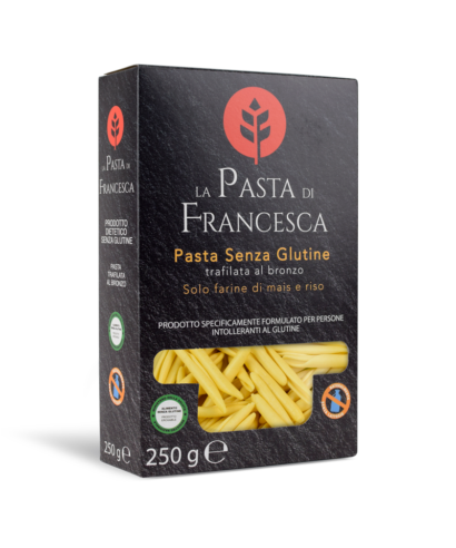 la-pasta-di-francesca-specialita-regionali-FUSILLI-AVELLINESI-senza-glutine-2