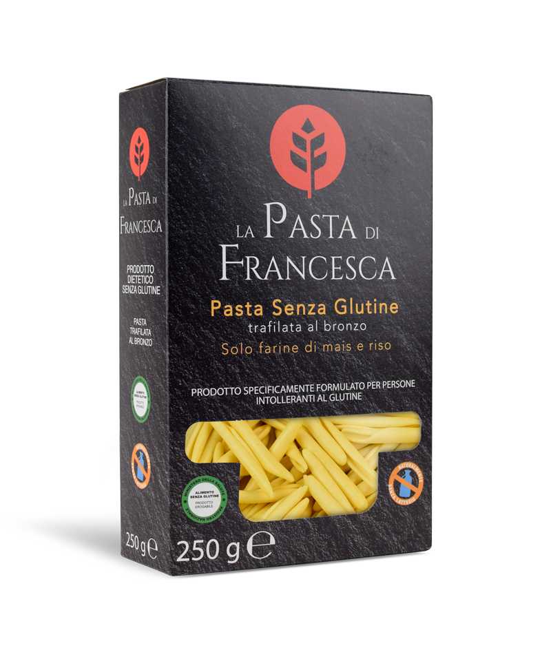 la-pasta-di-francesca-specialita-regionali-FUSILLI-AVELLINESI-senza-glutine-2
