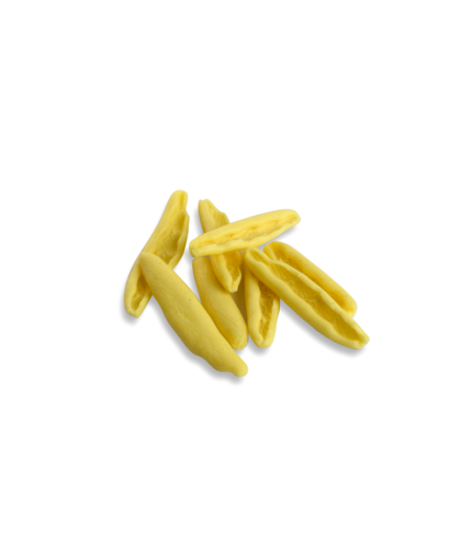 la-pasta-di-francesca-specialita-regionali-cortecce-pasta-senza-glutine