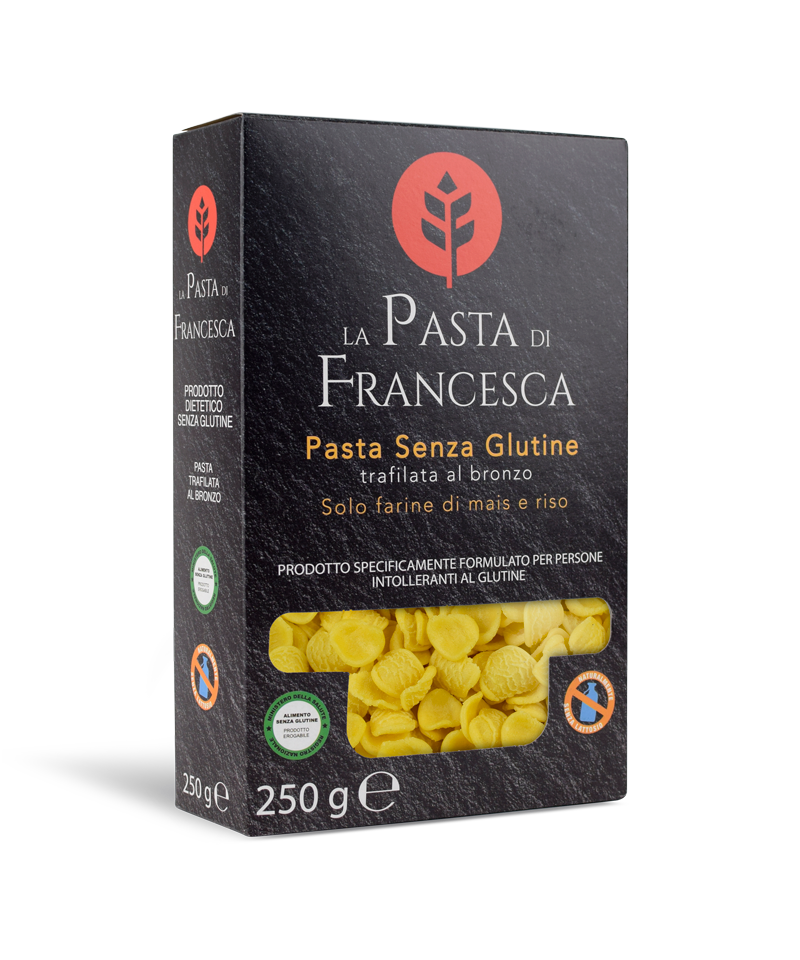 la-pasta-di-francesca-specialita-regionali-orecchiette-senza-glutine