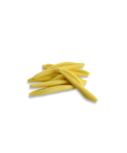 la-pasta-di-francesca-specialita-regionali-strascinati-pasta-senza-glutine