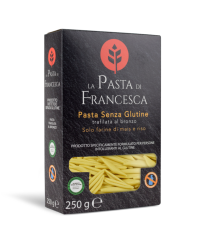 la-pasta-di-francesca-specialita-regionali-strascinati-senza-glutine